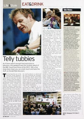 Issue 589 — Page 94