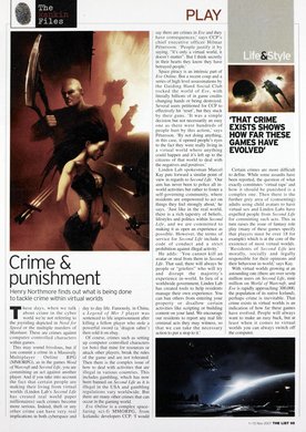 Issue 589 — Page 95