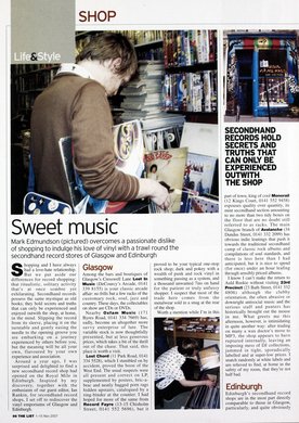 Issue 589 — Page 96