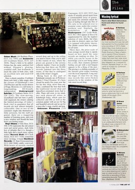 Issue 589 — Page 97