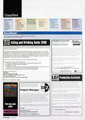 Issue 589 — Page 98