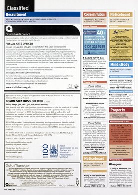 Issue 589 — Page 100