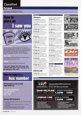 Issue 589 — Page 102