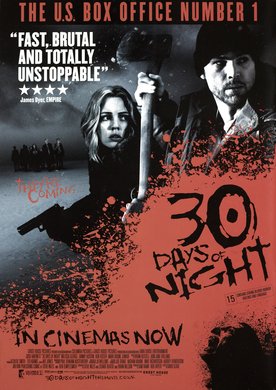 Issue 589 — Inside front cover