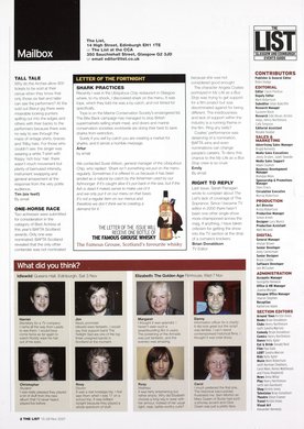 Issue 590 — Page 2