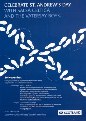 Issue 590 — Page 3