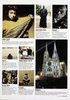 Issue 590 — Page 5