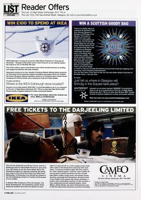 Issue 590 — Page 6