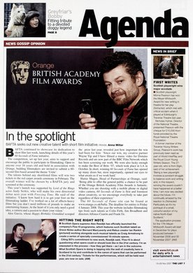 Issue 590 — Page 7