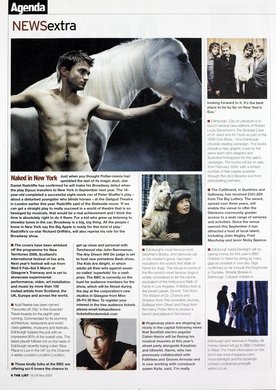 Issue 590 — Page 8