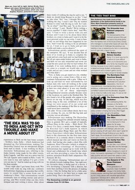 Issue 590 — Page 11