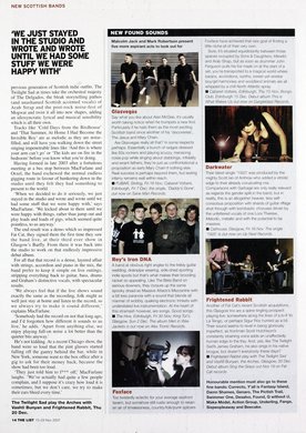 Issue 590 — Page 14