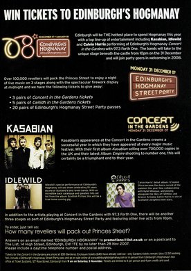 Issue 590 — Page 15