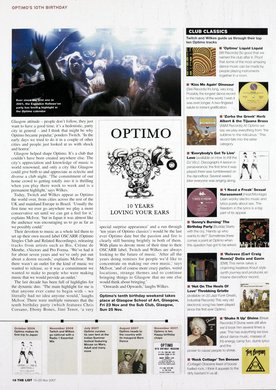 Issue 590 — Page 18