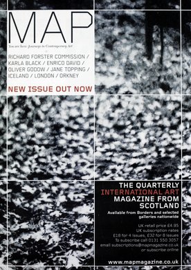 Issue 590 — Page 19