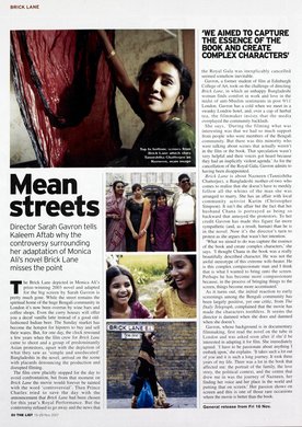 Issue 590 — Page 20