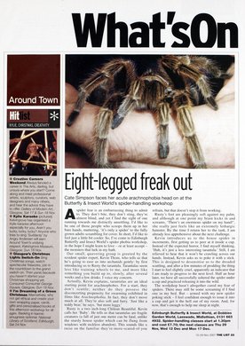 Issue 590 — Page 23