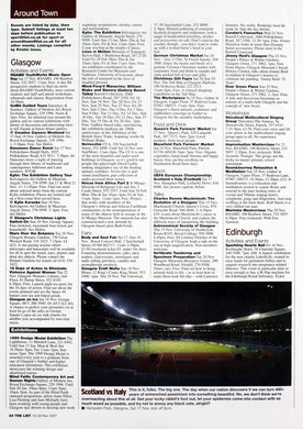 Issue 590 — Page 24