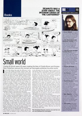 Issue 590 — Page 26