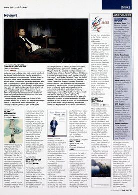 Issue 590 — Page 27