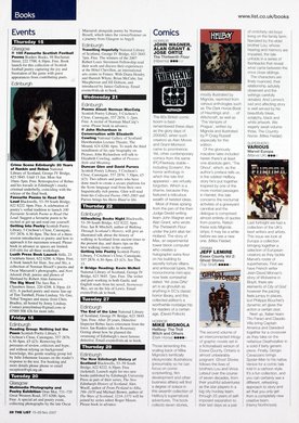 Issue 590 — Page 28