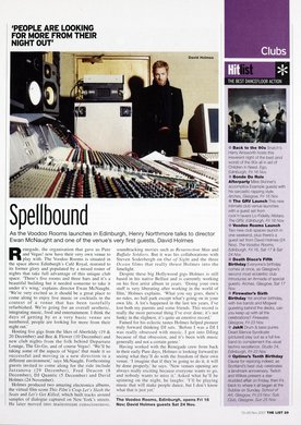 Issue 590 — Page 29