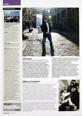 Issue 590 — Page 30