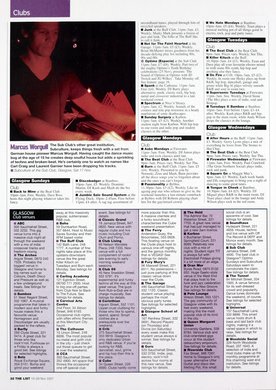 Issue 590 — Page 32