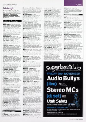 Issue 590 — Page 33