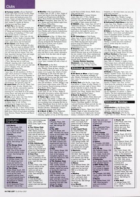 Issue 590 — Page 34