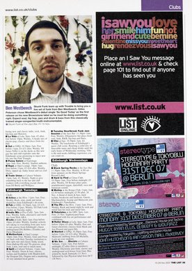 Issue 590 — Page 35