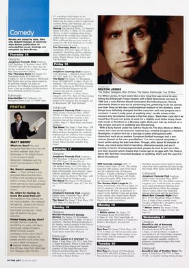 Issue 590 — Page 36