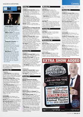 Issue 590 — Page 37