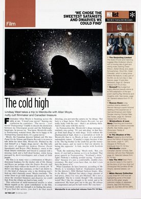 Issue 590 — Page 38