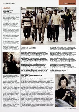 Issue 590 — Page 39