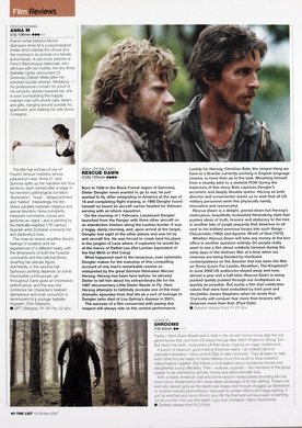 Issue 590 — Page 40