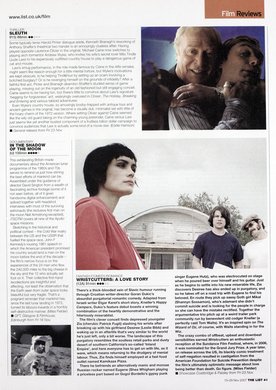 Issue 590 — Page 41