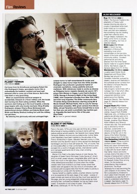 Issue 590 — Page 42