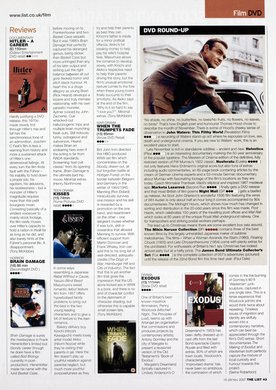 Issue 590 — Page 43