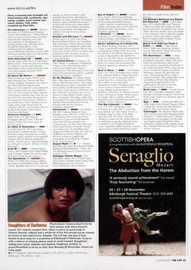 Issue 590 — Page 45