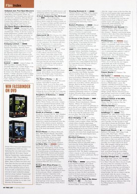 Issue 590 — Page 46