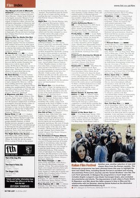 Issue 590 — Page 48