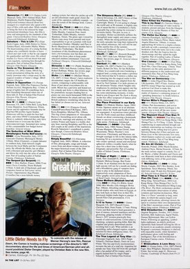 Issue 590 — Page 50