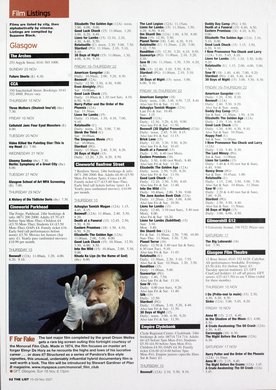 Issue 590 — Page 52