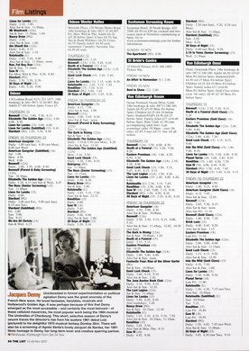 Issue 590 — Page 56