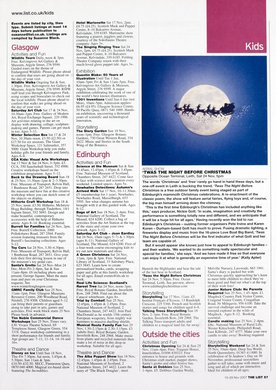 Issue 590 — Page 57