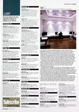 Issue 590 — Page 58