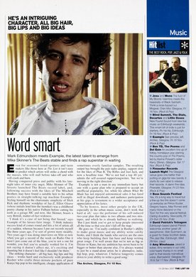 Issue 590 — Page 59
