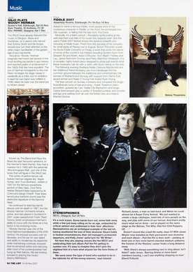 Issue 590 — Page 60
