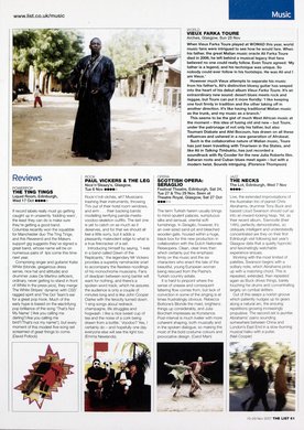 Issue 590 — Page 61